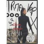オリヴィエ・アサイヤス監督 イルマ・ヴェップ (DVD)