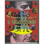 �t�F���[�j�̓����t �t�F�f���R�E�t�F���[�j (Blu-ray) [��������]