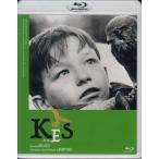 �P�X�^KES �P���E���[�` �X�y�V�����E�v���C�X (Blu-ray) [��������]