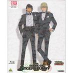 THE SOUND OF TIGER &amp; BUNNY (Blu-ray) [送料無料]