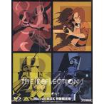 ショッピングreflection THE REFLECTION WAVE ONE Blu-ray BOX 特装限定版 (Blu-ray)