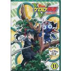 ケロロ軍曹 5thシーズン 11 (DVD)