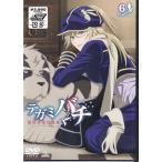 テガミバチ REVERSE 6 (DVD) [送料無料]