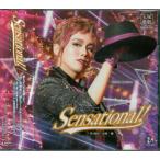  шоу *s pre ntidoSensational! | Takarazuka ...(CD) [ бесплатная доставка ]