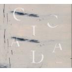  Ocean |sike Ida (CD) [ бесплатная доставка ]