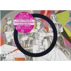 パスピエ TOUR 2017“DANDANANDDNA”-Live at NHK HALL- (DVD) [送料無料]