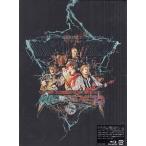 ONE OK ROCK 2020 Field of Wonder at Stadium (Blu-ray) [送料無料]