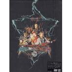 ONE OK ROCK 2020 Field of Wonder at Stadium (DVD)