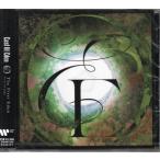 The First Eden - Seeds Of Hope ／ East Of Eden (CD) [送料無料]
