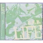 LIFE / S.B.B. (CD)