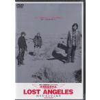 LOST ANGELES (DVD)