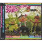 WELLWELLS GONNA KILL YOU THE WELL WELLS (DVD)