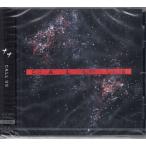 CALL US ／ ナナ (CD)