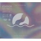 BLUEHARLEM 初回限定盤 ／ Yogee New Waves (CD、DVD)