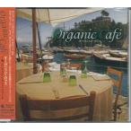  органический Cafe первоклассный итальянский Cafe . добро пожаловать (CD) [ бесплатная доставка ]