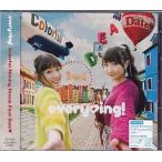 Colorful Shining Dream First Date 初回限定盤 ／ every ing! (CD、DVD)