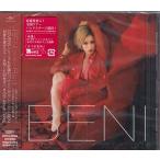 Red ／ BENI (CD)