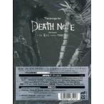 The songs for DEATH NOTE the movie the Last name TRIBUTE オレンジレンジや加藤ミリヤ、高橋瞳など (DVD)