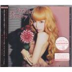 ずるいよ… I Wish 初回1万枚限定盤 Milky Bunny (CD)