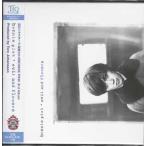 evil and flowers（UHQCD） ／ Bonnie Pink (CD)
