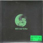 Under The Moon ／ KREVA (CD)