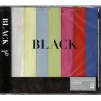 BLACK＜STANDARD EDITION＞ ／ SuG (CD) [送料無料]