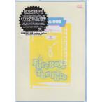 PureBoys The Pure DRAMA-BOX (DVD) [送料無料(一部地域を除く)]