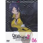 DEVIL SURVIVOR2 the 