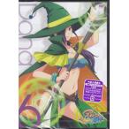 Rio RainbowGate! 6 (DVD) [送料無料]