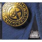 Code Name.1 Brother Sun ／ CHAGE&amp;ASKA (CD)