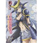 戦国乙女 桃色パラドックス 四 戦国乙女 桃色パラドックス 四