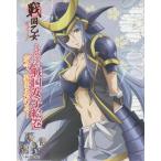 戦国乙女〜桃色パラドックス〜四 戦国乙女〜桃色パラドックス〜四