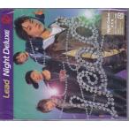 Night Deluxe ／ Lead (CD)