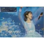石原夏織 1st LIVE TOUR「Face to FACE」 (Blu-ray)