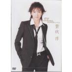 紫吹 淳 play without words (DVD) [送料無料]