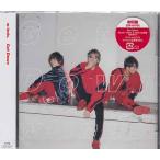 Get Down 初回盤 ／ w-inds. (CD、DVD)