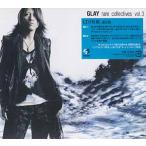 rare collectives vol.3 ／ GLAY (CD)