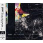 Breath for someone 初回限定盤 ／ wrong city (CD、DVD) [送料無料]