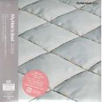 boys 初回限定盤 ／ My Hair is Bad (CD、DVD)