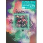 EDEN no SONO Live at YOKOHAMA ARENA 2019.12.08 初回限定盤 ／ Mrs.GREEN APPLE (Blu-ray)