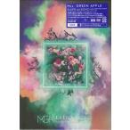 EDEN no SONO Live at YOKOHAMA ARENA 2019.12.08 初回限定盤 ／ Mrs.GREEN APPLE (DVD) [送料無料(一部地域を除く)]
