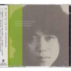 HOME RECORDING DEMO ARCHIVE SERIES VOL.6 ／ タケカワユキヒデ (CD)