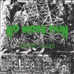 SILENT NOISE ／ NO MORE PAIN (CD) [送料無料]