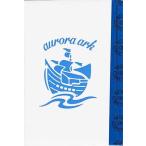 BUMP OF CHICKEN TOUR 2019 aurora ark TOKYO DOME 初回限定盤 (DVD)