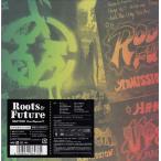 VOICE MAGICIAN IV 〜Roots＆Future〜（初回限定BOX） ／ HAN-KUN (CD、DVD)