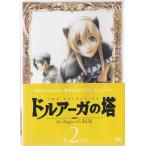 do искусственная приманка ga. .the Aegis of URUK no. 2. .(DVD)