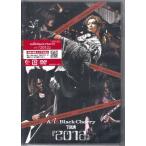 Acid Black Cherry TOUR 『2012』 ／ Acid Black Cherry (CD、DVD)