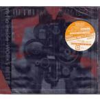 m-flo inside -WORKS BESTIII- ／ m-flo (CD) [送料無料]