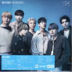 空（LIVE盤／DVD付）／ BE:FIRST (CD、DVD) [送料無料]