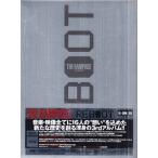 REBOOT 豪華盤 ／ THE RAMPAGE from EXILE TRIBE (CD、DVD)